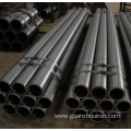 Din 2391 Cold Drawn Precision Steel Pipe
